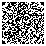 QR код "Л`Этуаль"