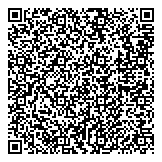 QR код "Dale Carnegie Traning"
