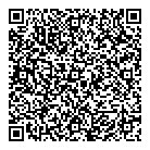 QR код "СтальСиб"