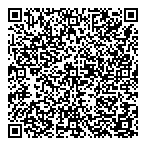 QR код "WestWing"
