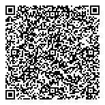 QR код "Люберецкое"