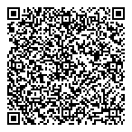QR код "Wild Bean Cafe"
