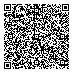 QR код "Измеритель"