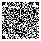 QR код "Элитаквасан"
