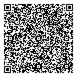 QR код "Best Carnival"