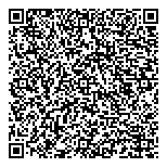 QR код "Подружка"