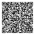QR код "Ахон"