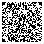 QR код "Office Keeper"
