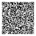 QR код "Суши Room"