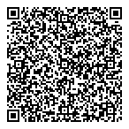 QR код "Fastpoint"