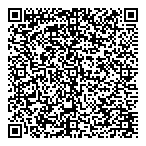 QR код "Кардос"