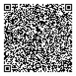 QR код "ИнстЛайн"