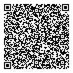 QR код "Shell"