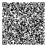 QR код "Сеть ателье"