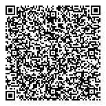 QR код "Сеть ателье"