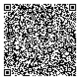 QR код "Эпикур Трейдинг"