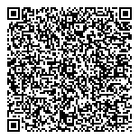 QR код "Сеть ателье"