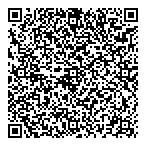 QR код "Сварок"