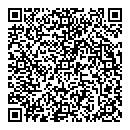 QR код "Тюль-пан"