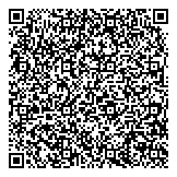 QR код "Менеджмент Аттитюд"
