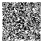 QR код "MV & F"