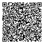 QR код "Мега"