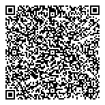 QR код "HandHeart"
