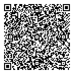 QR код "Виста"