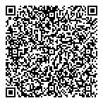 QR код "СибПанель"