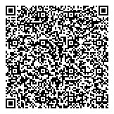 QR код "Служба Коммунального Сервиса"