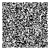 QR код "Служба Коммунального Сервиса"