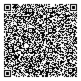 QR код "Служба Коммунального Сервиса"