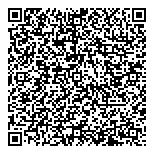 QR код "Faberlic"