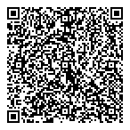 QR код "Wild Bean Cafe"