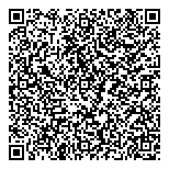 QR код "СпецСтройЭксперт"