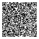 QR код "40 дней"