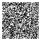 QR код "Aero"
