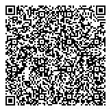 QR код "Coffeeport"