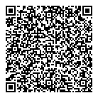 QR код "АДК"