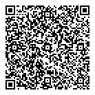QR код "Aero"