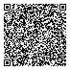 QR код "CMA CGM"