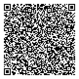 QR код "Aging Control"