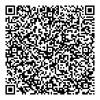 QR код "Агро"