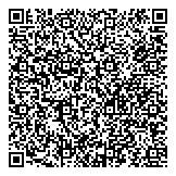 QR код "Ферма"