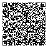 QR код "LandRover-DVS.ru"