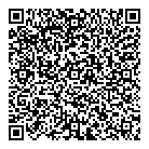 QR код "Erich Krause"