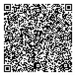 QR код "Подмосковье"