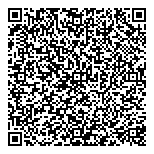 QR код "Гиперкомпьютер"
