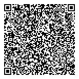 QR код "Магазин"