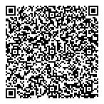 QR код "Агрегат"